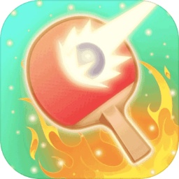 球王会app