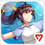 澳威斯尼斯人wns8888