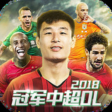 亚洲城官网到底是哪个