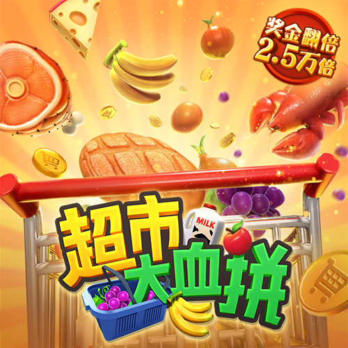 那个k1体育3915最新网站