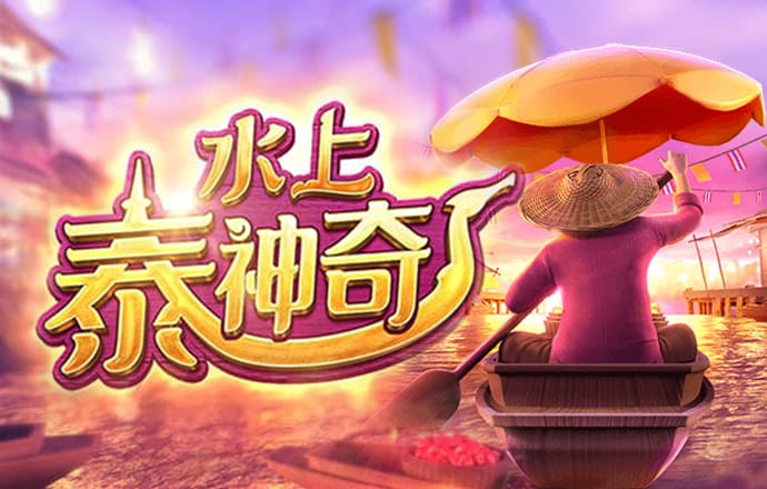 j9九游会网址