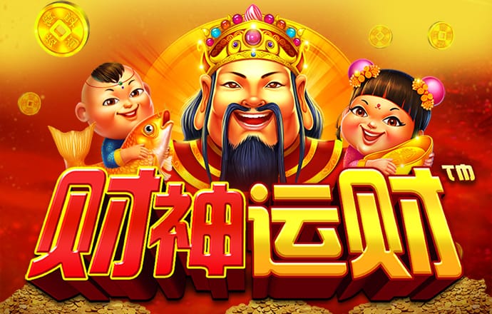 必一体育app网页版官网
