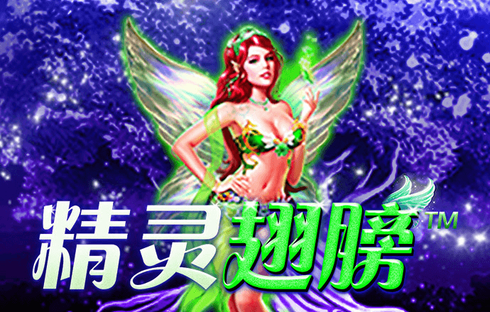 宝博体育官方