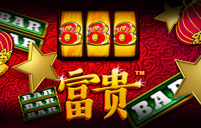 半岛bob综合