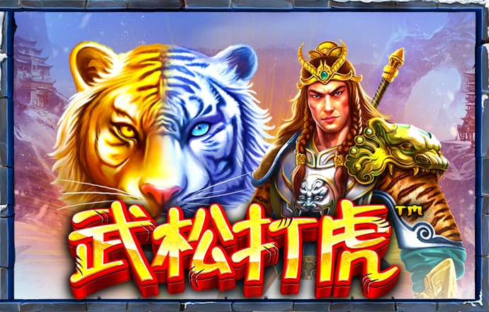 金年会app平台可靠吗