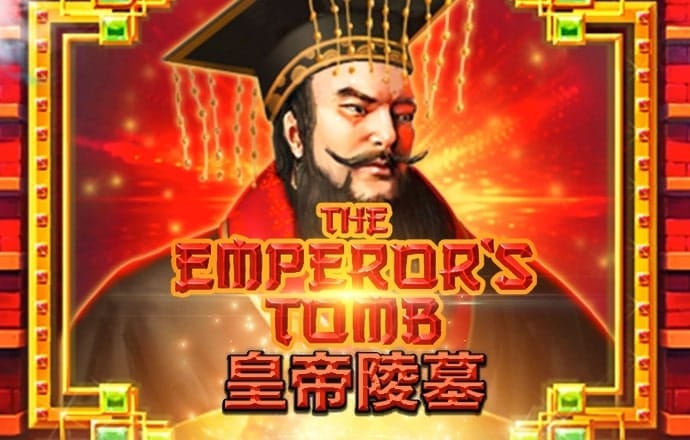 永信贵宾会app