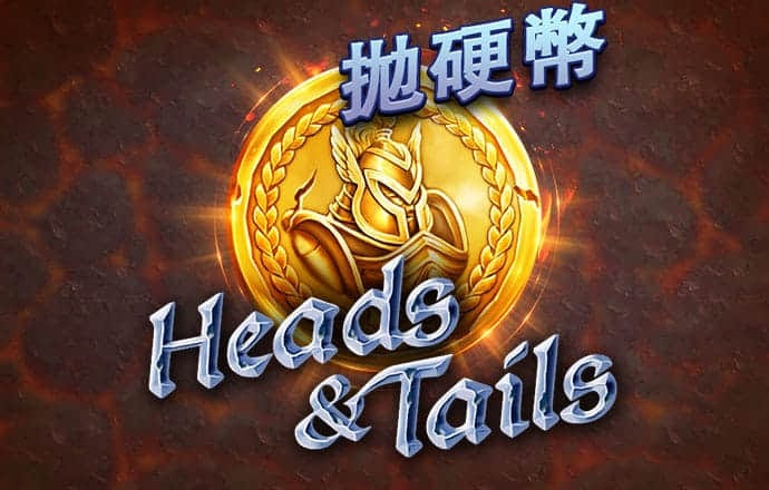 金年会登录平台app下载