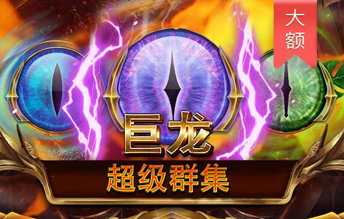 性福宝成版人成年短视频下载
