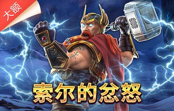 best365官网app下载