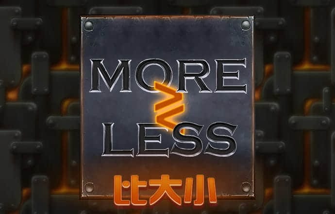 新莆京app官网下载3778