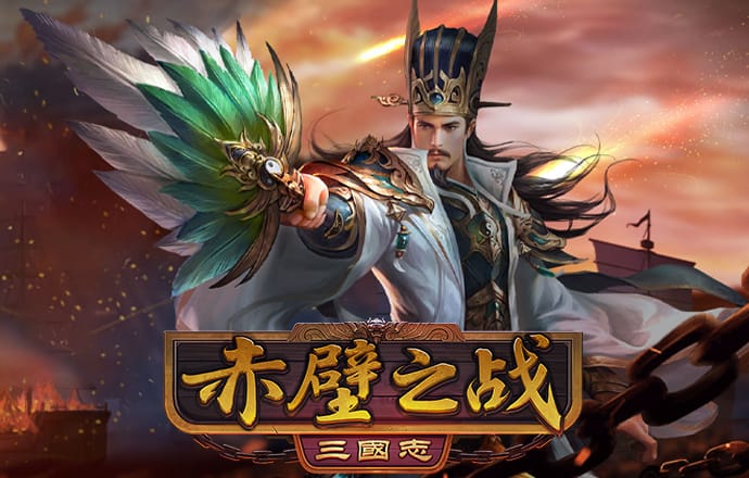 金沙js网址