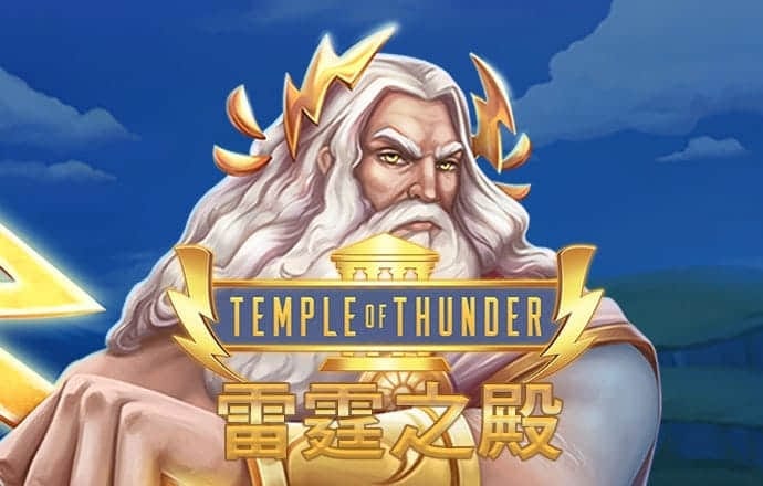 万博·全站体育manbetx