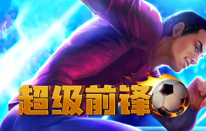 跑狗376969ccm精选1201