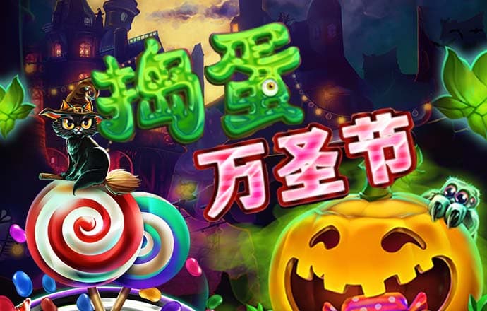 泽宇体育网页版官网