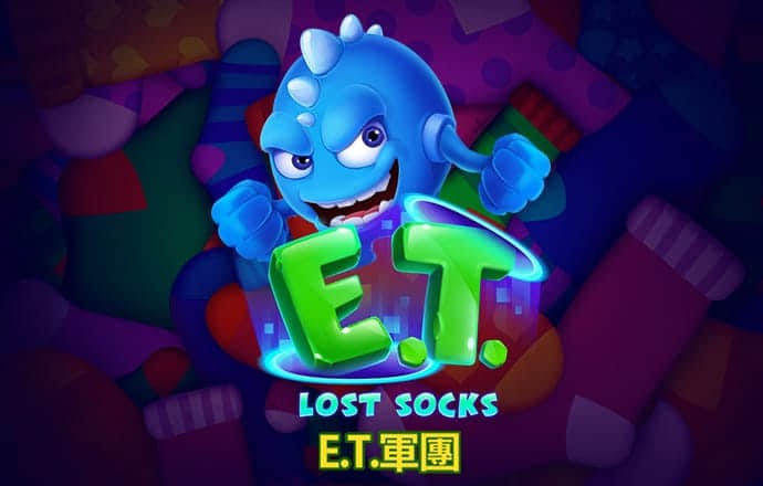 江南app体育官方入口网站