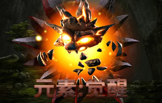 haha体育平台