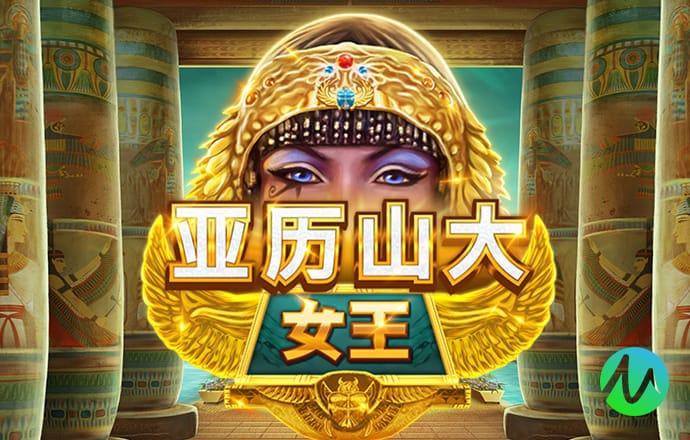 bwin体育官方app下载
