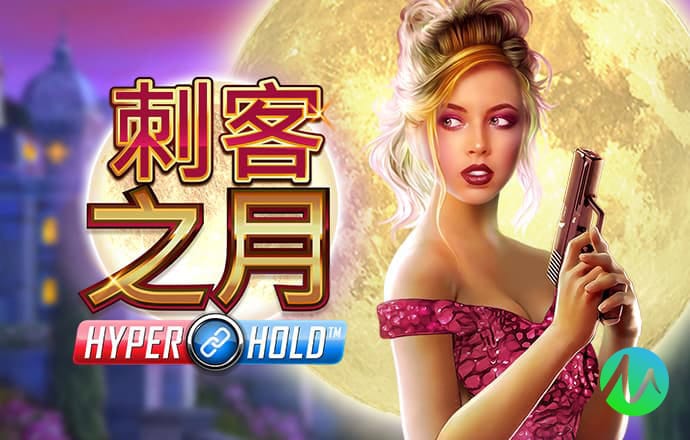 丝瓜app官网在线观看