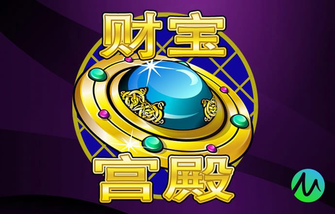 b体育app下载苹果