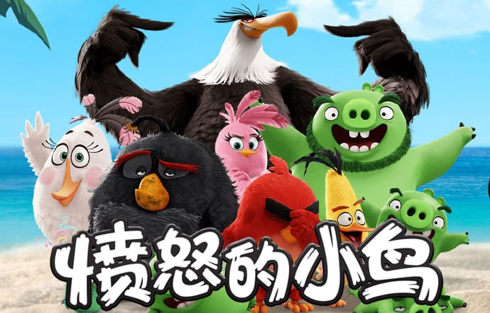 亚星222官网手机app下载安装