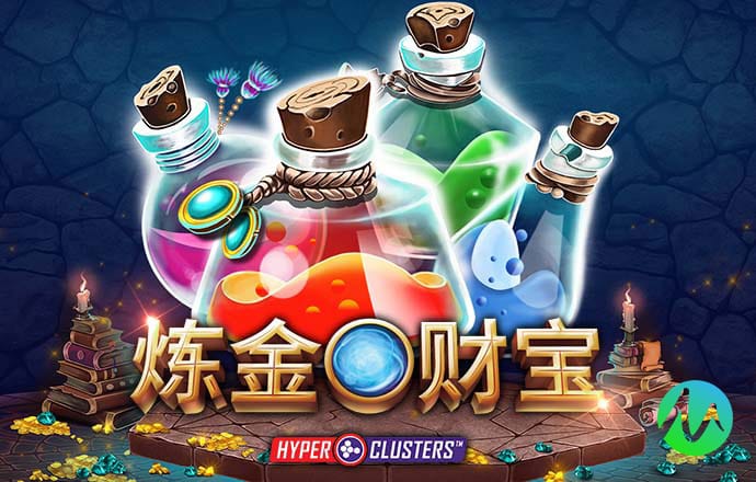 BOB体育综合入口官方