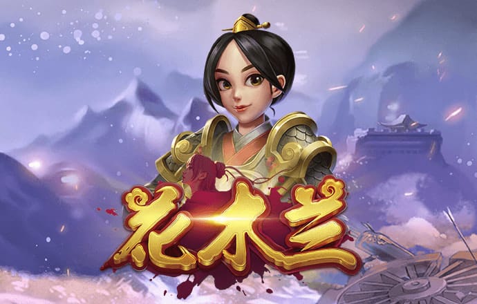 注册送58彩金全部网址