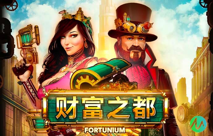 新澳门王中王资料公开